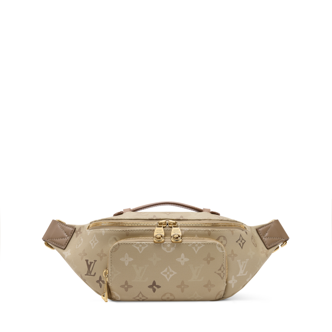 louis-vuitton--